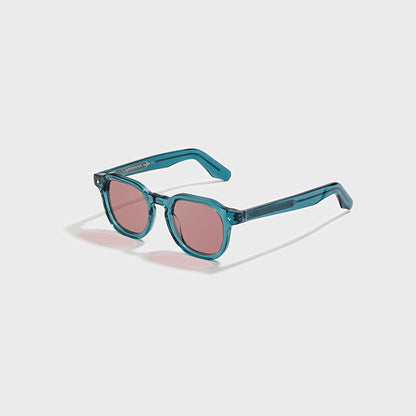 Procyon_Aqua_20353
