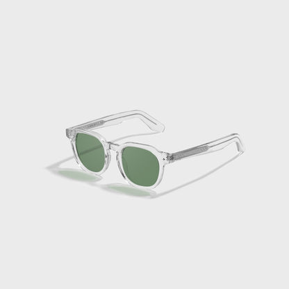 Procyon_Green_20352