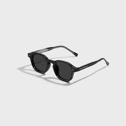 TEHRI_BLACK_SUNGLASS