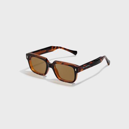 Leonard_Textured_20347