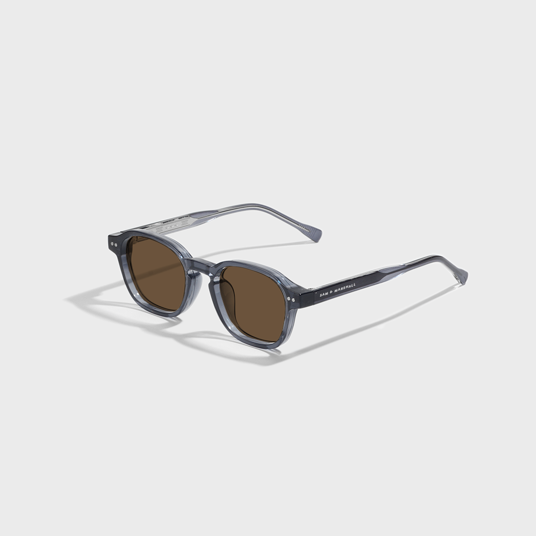 TEHRI_BROWN_SUNGLASS