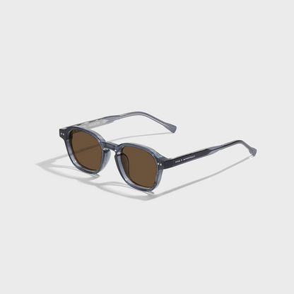 TEHRI_BROWN_SUNGLASS