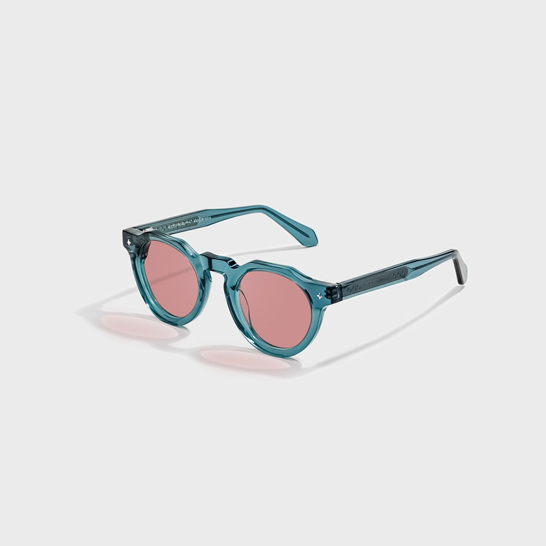 Regor_Aqua_20362