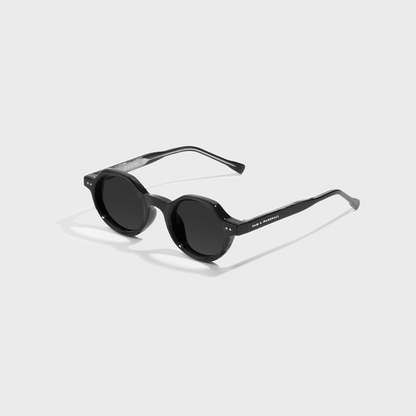 MALANA_BLACK_SUNGLASS