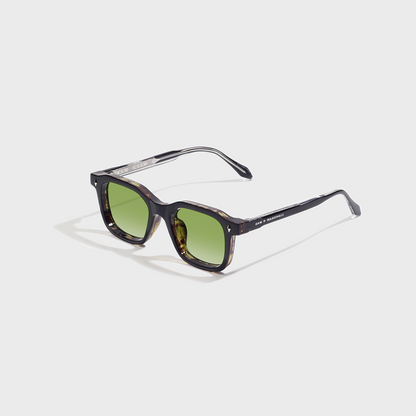 DZONGU_SAGE_SUNGLASS