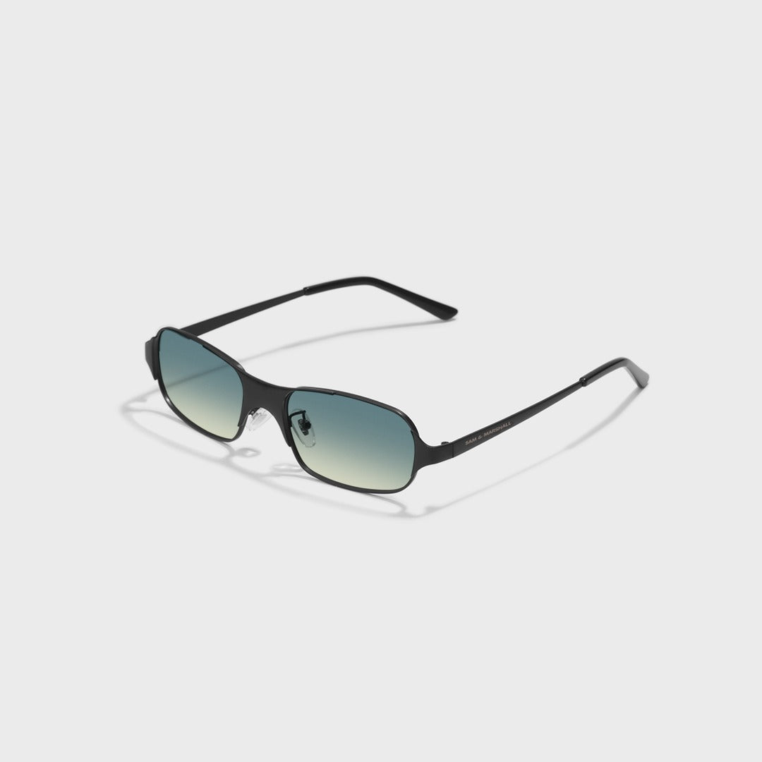 BENEDICT_BLACK_GRADIENTSUNGLASS