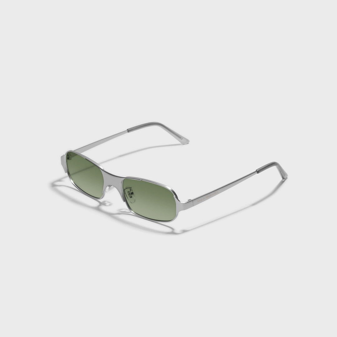 BENEDICT_SILVER_OLIVESUNGLASS