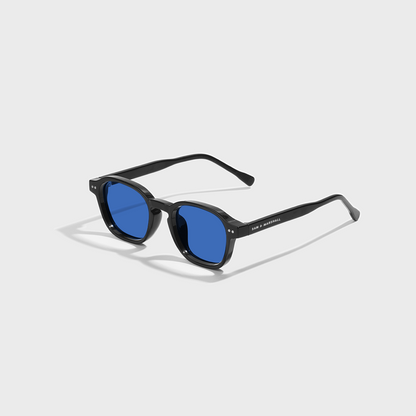 TEHRI_SKY_SUNGLASS