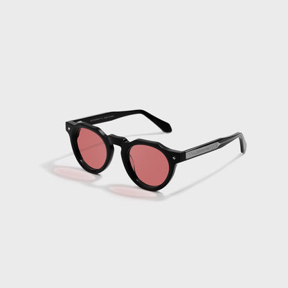 Regor_Rosewood_20363