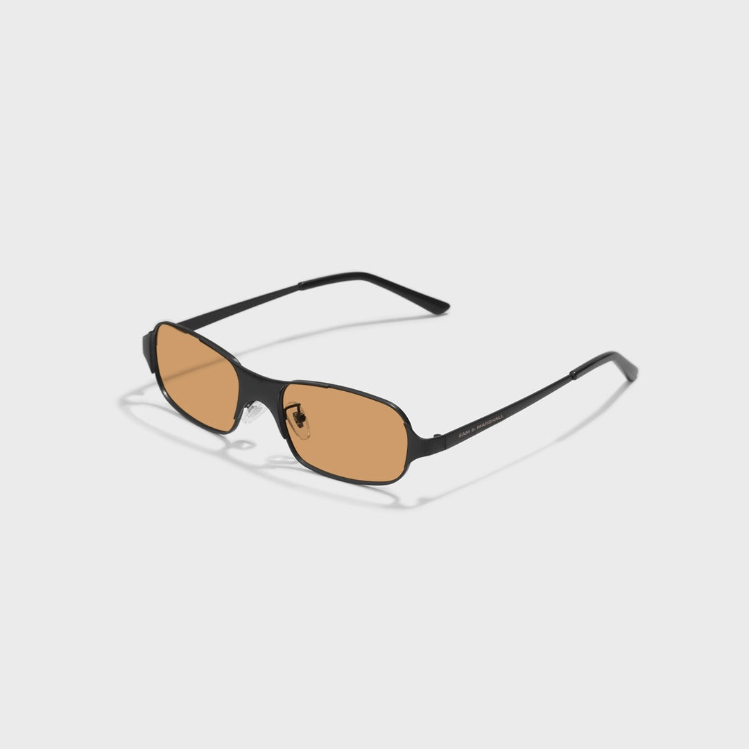 BENEDICT_BLACK_MAGMASUNGLASS