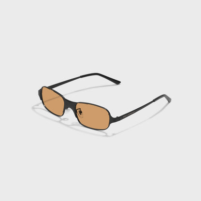 BENEDICT_BLACK_MAGMASUNGLASS
