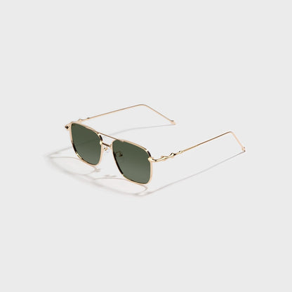 BRIAN