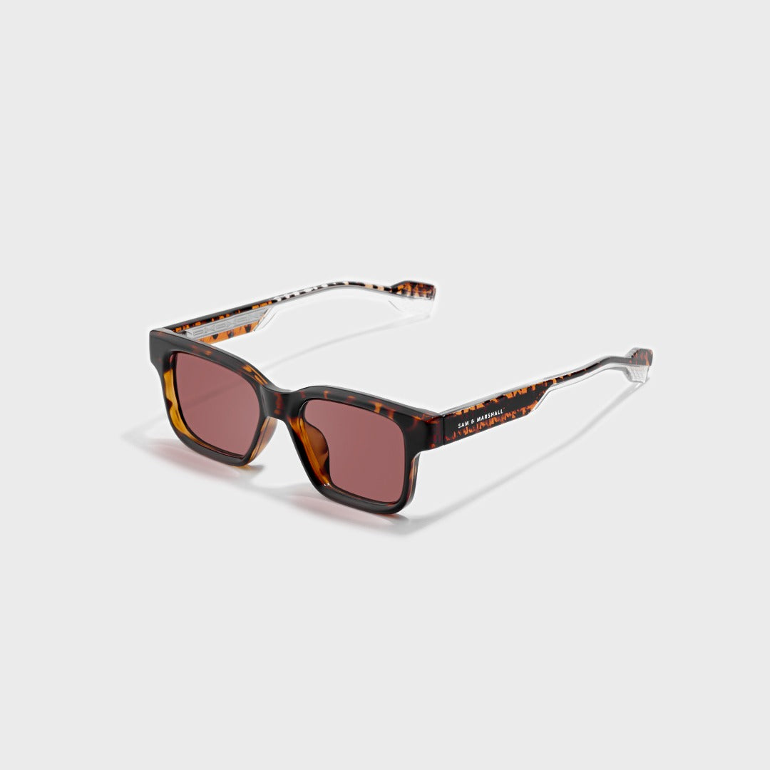 Atticus_Rosewood_20288