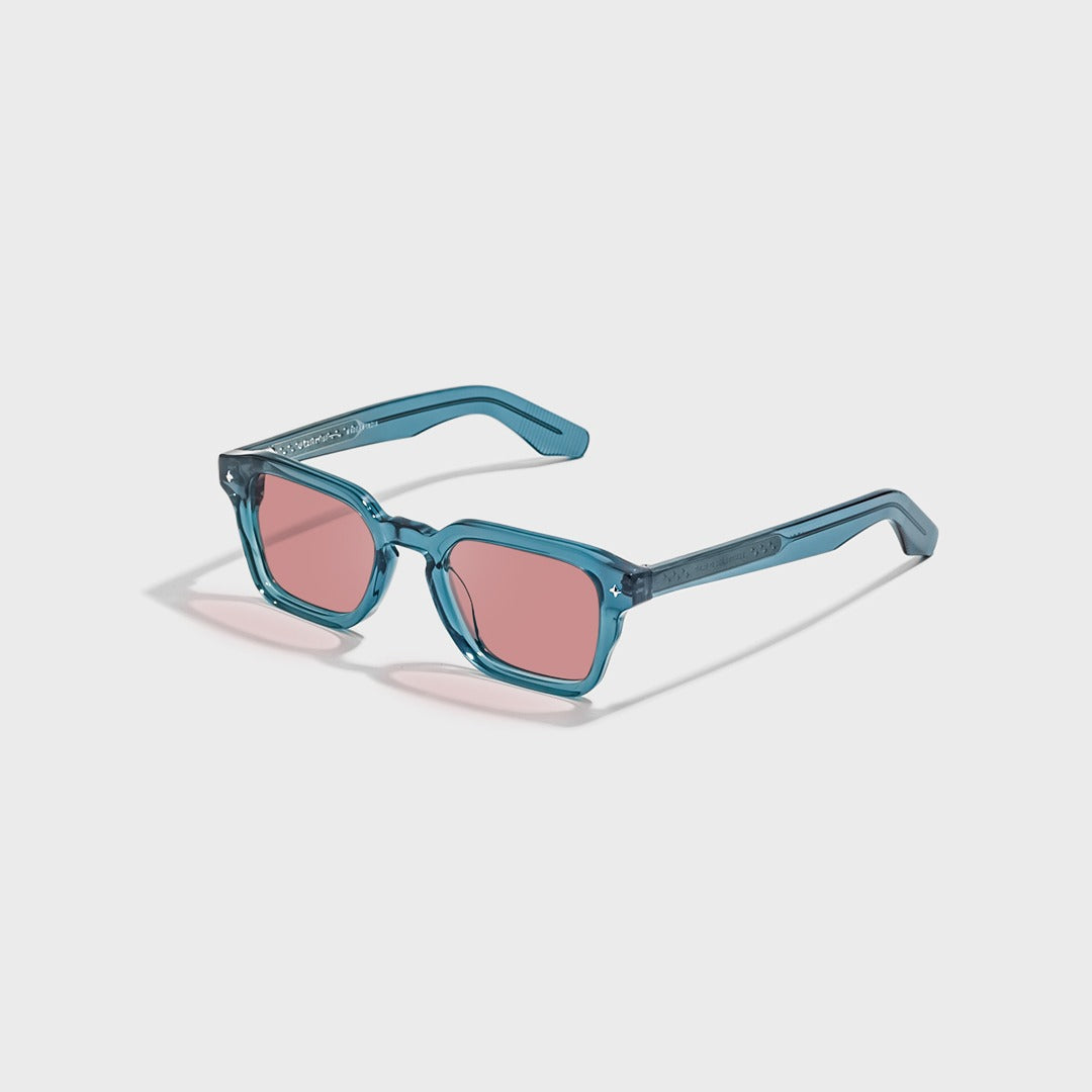 Atria_Aqua_20357