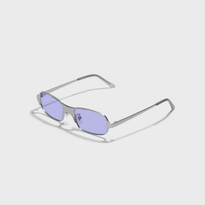 BENEDICT_SILVER_PURPLESUNGLASS