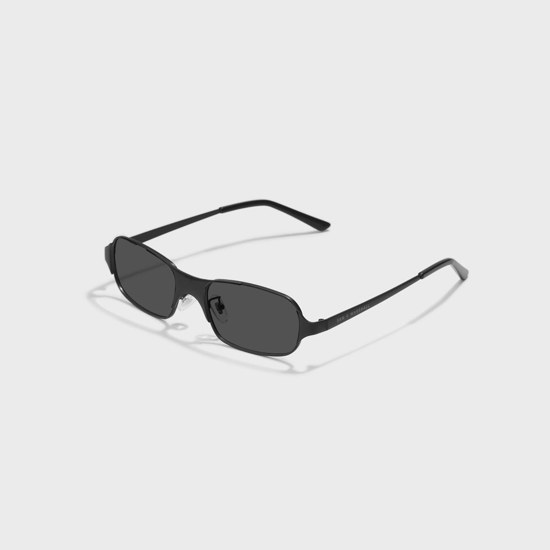 BENEDICT_BLACK_SUNGLASS