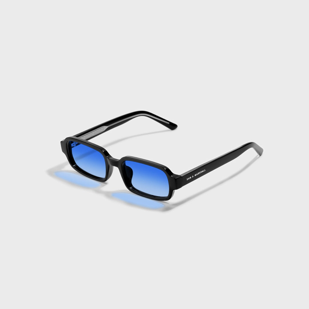 Neil_BlueGradient_20225
