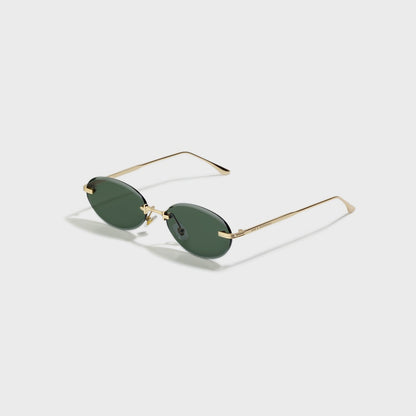 Rio_Olive_20271