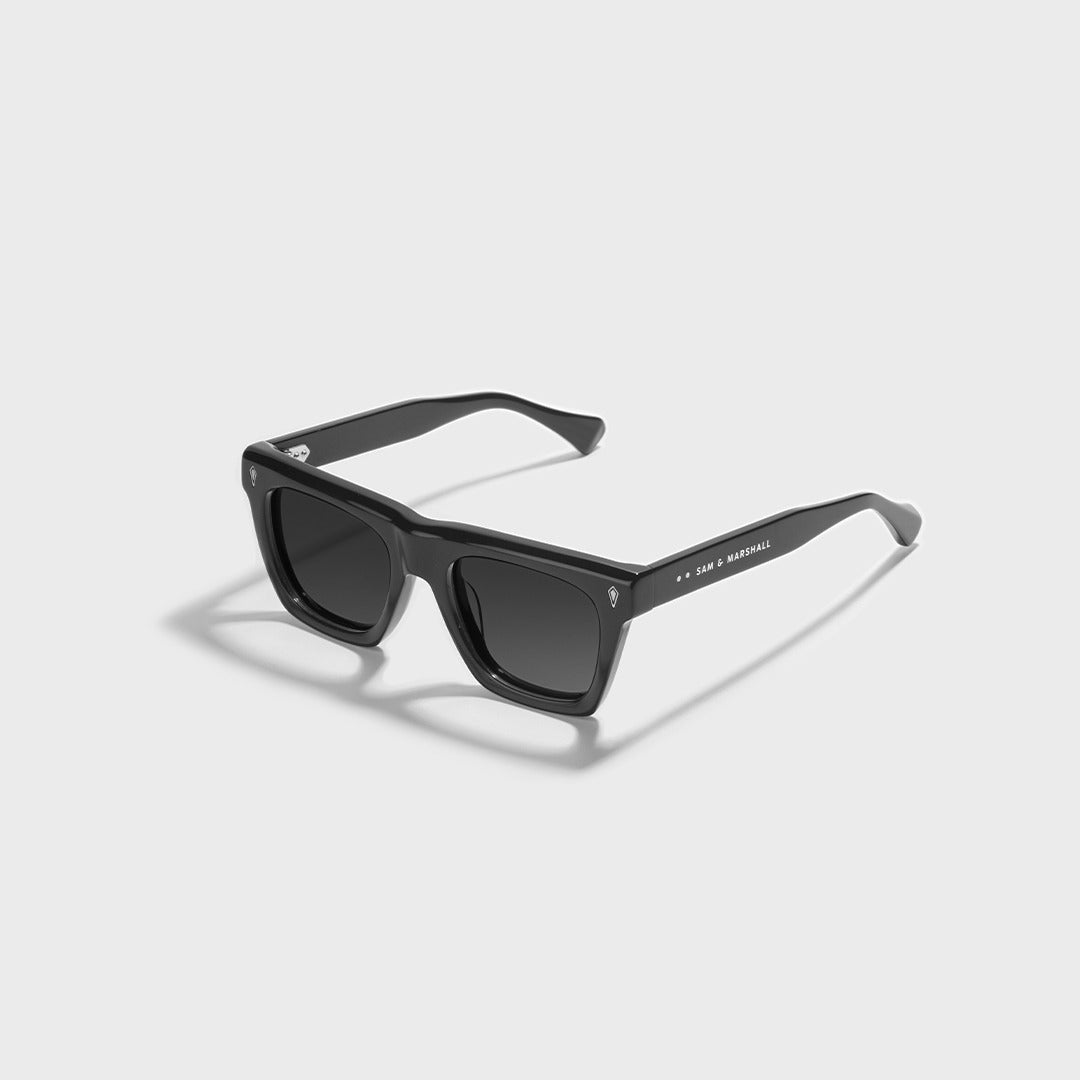 ROCCO_BLACK_SUNGLASS