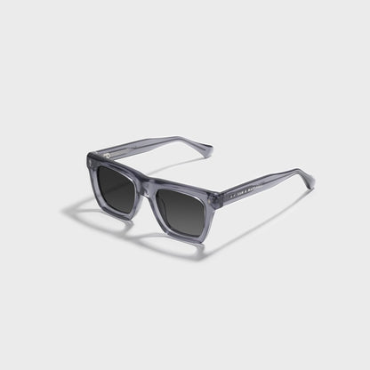ROCCO_TRANS_GREYSUNGLASS