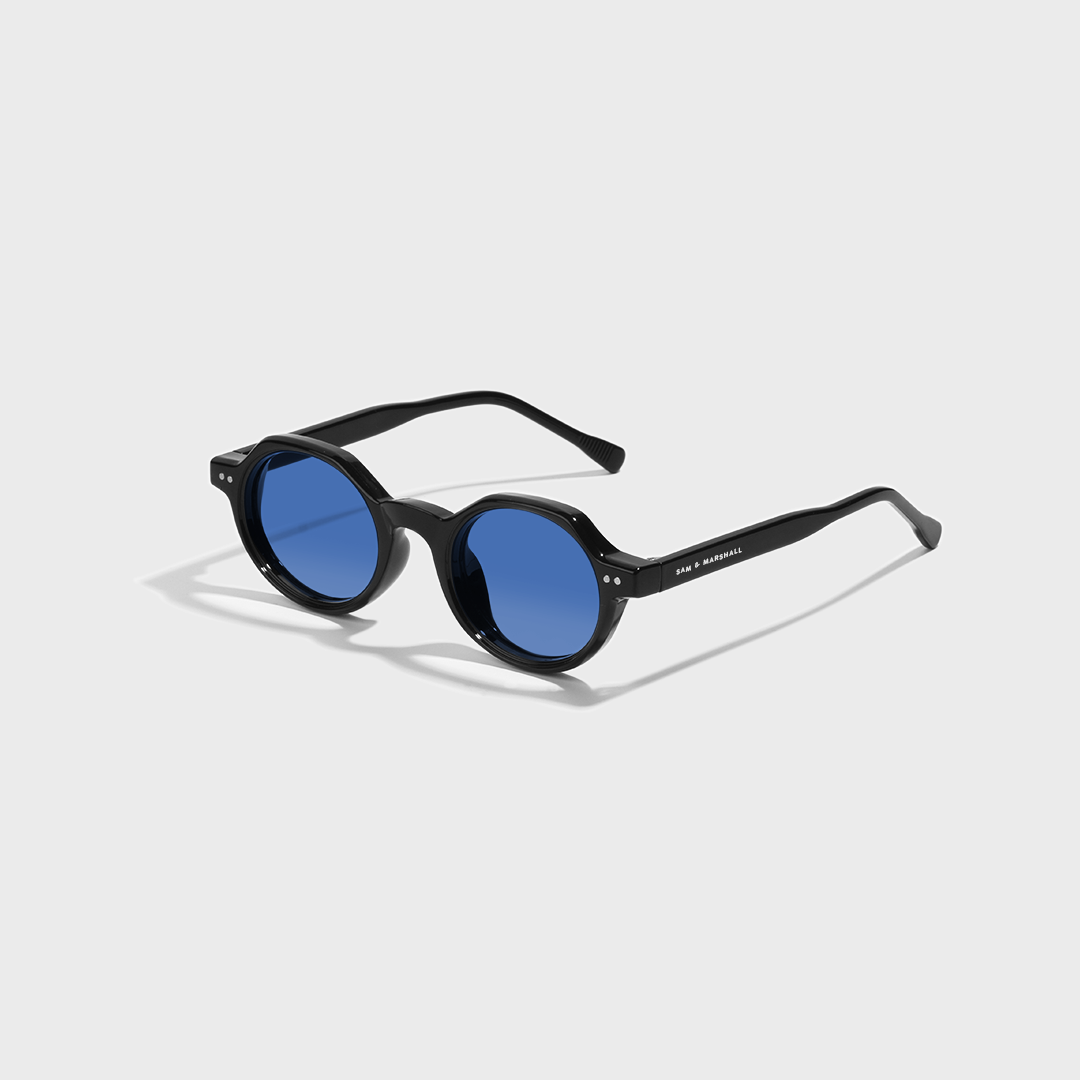 MALANA_SKY_SUNGLASS