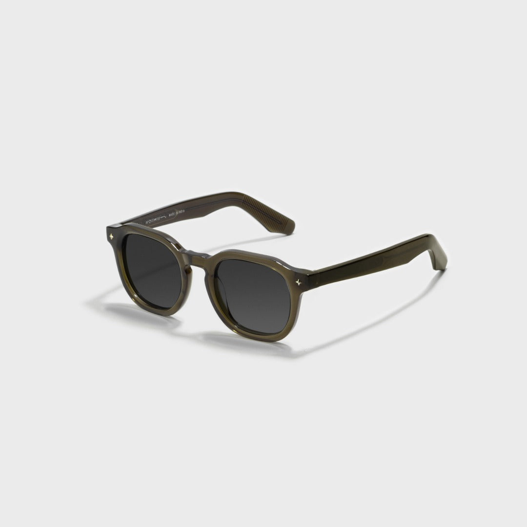 PROCYON _KHAKI_20104