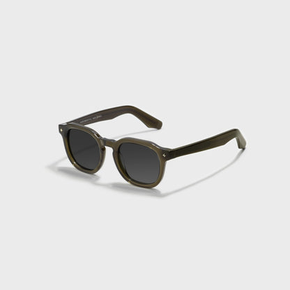 PROCYON _KHAKI_20104