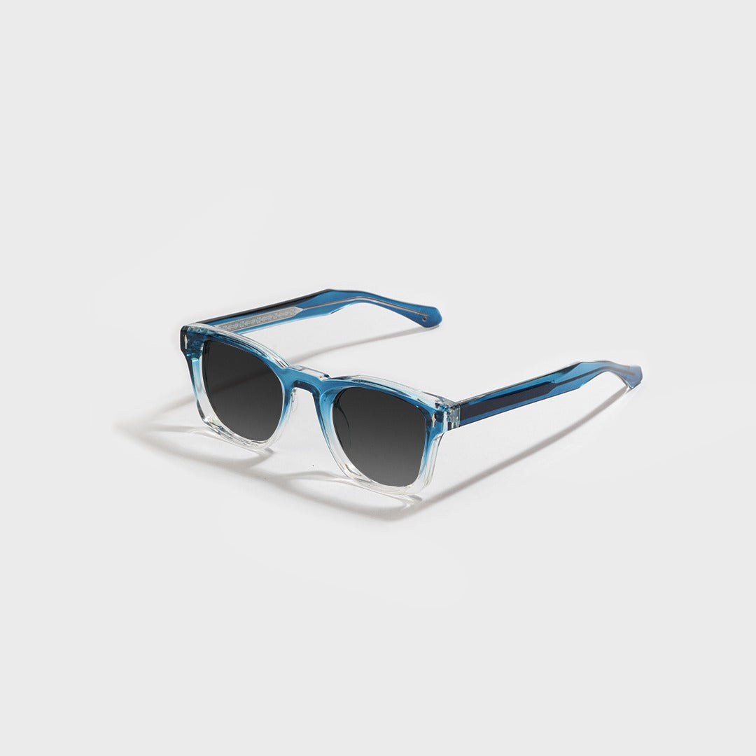 SAIHA_GRADIENT_SUNGLASS