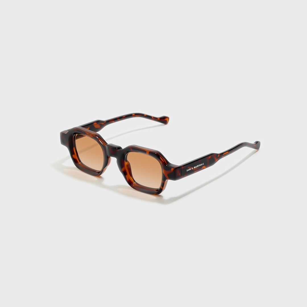 Gabriel_Textured_20298