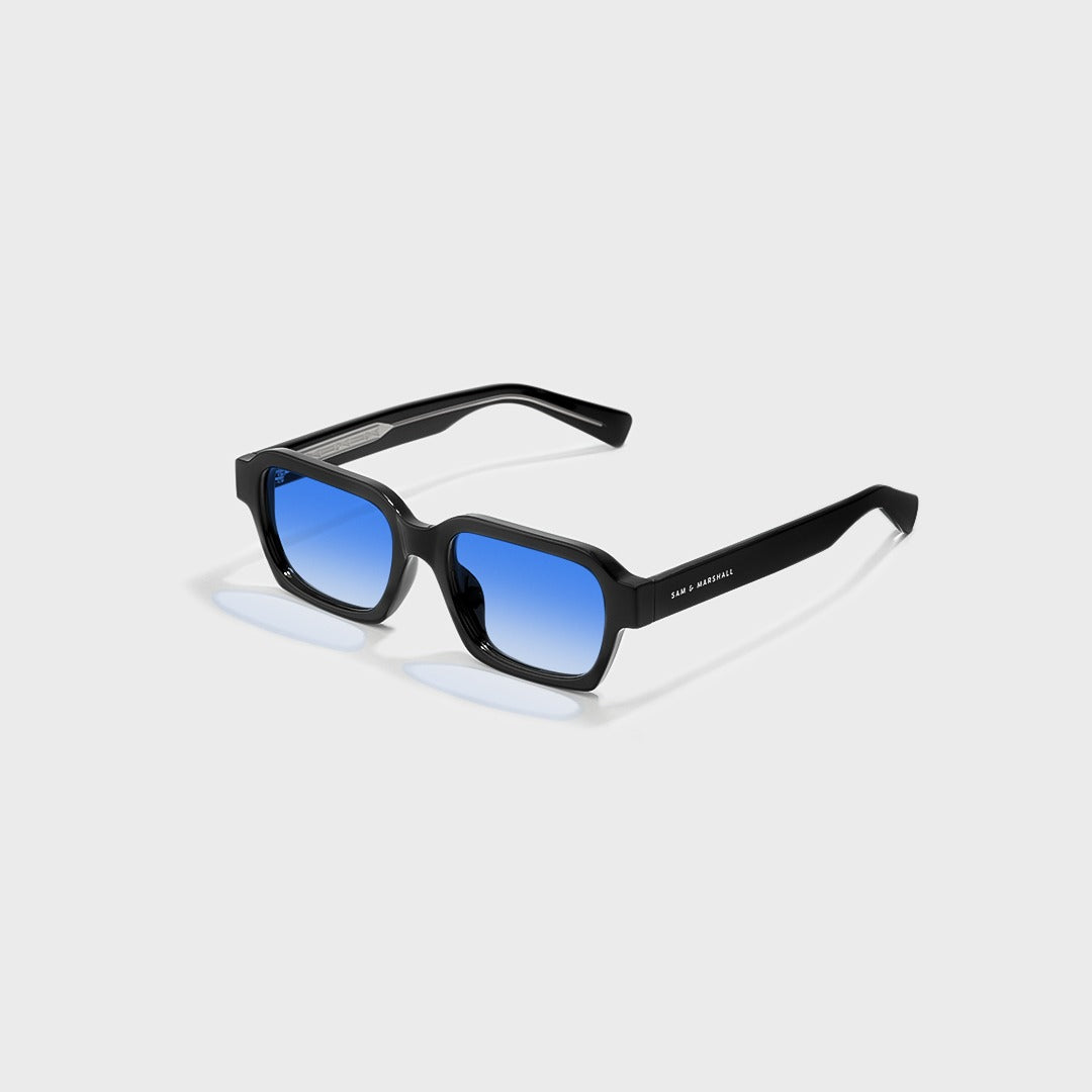 Nicole_BlueGradient_20212