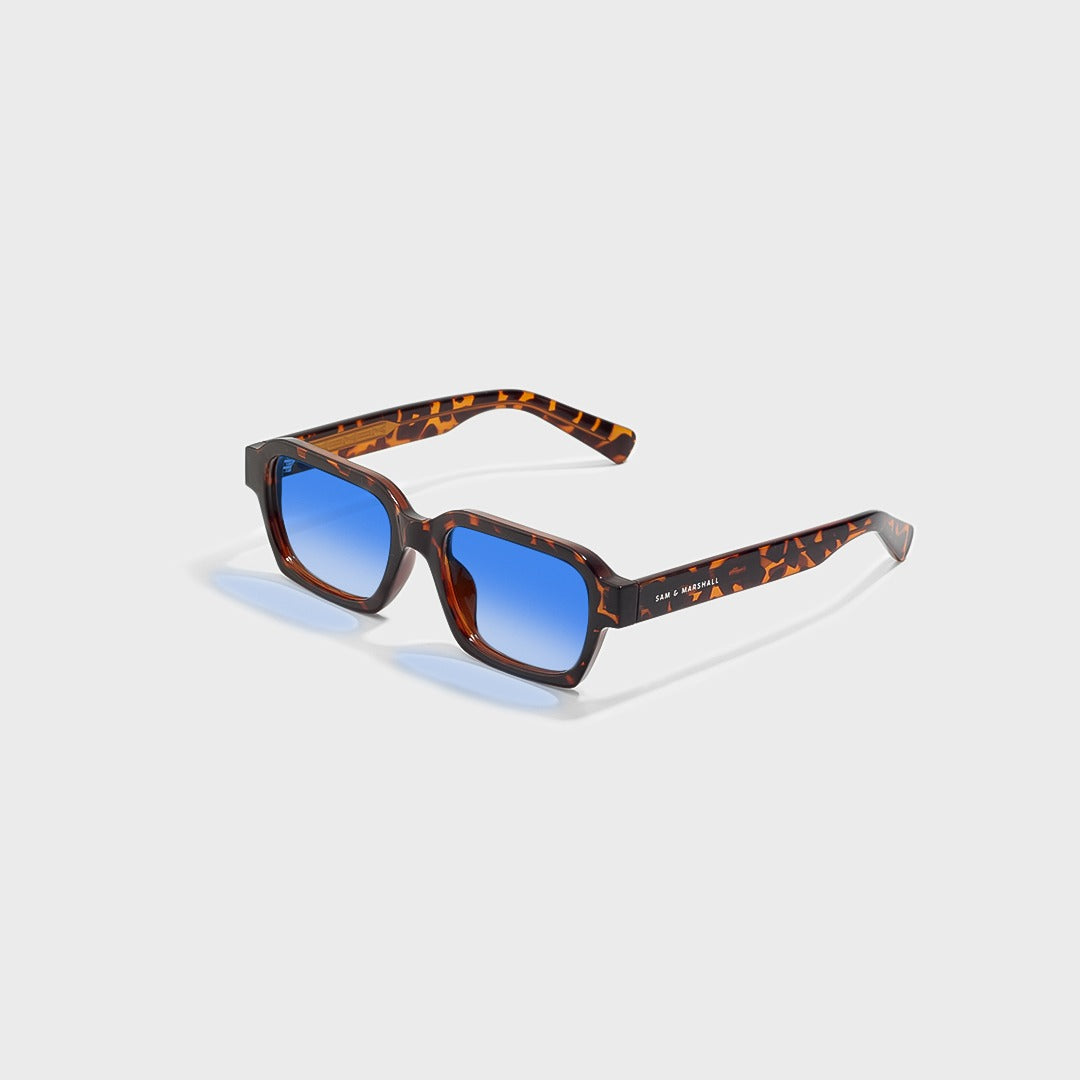 Nicole_TexturedBlueGradient_20210