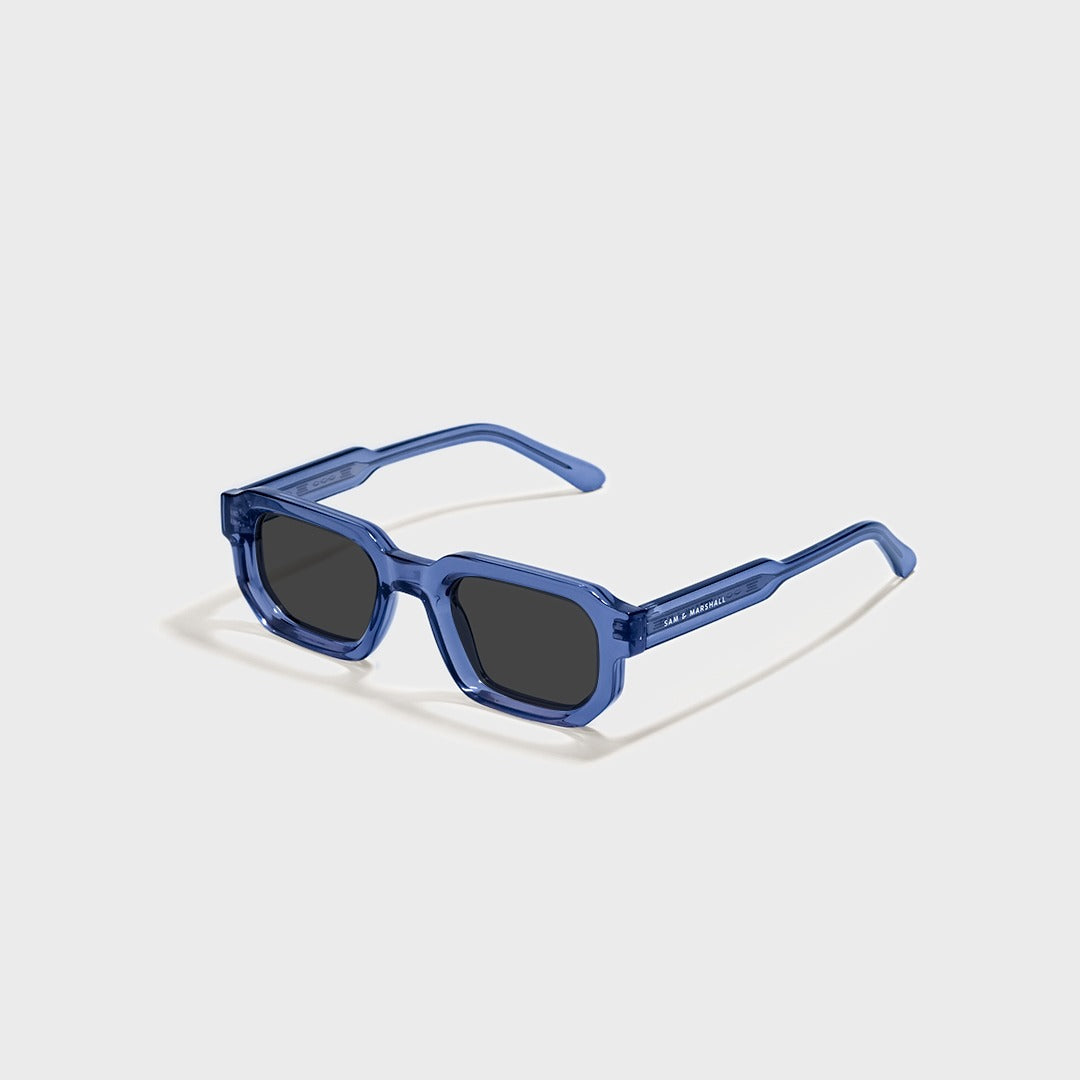 STANLEY_BLUE_SUNGLASS