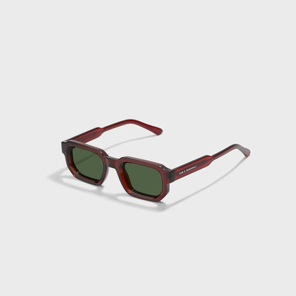 STANLEY_WINE_SUNGLASS
