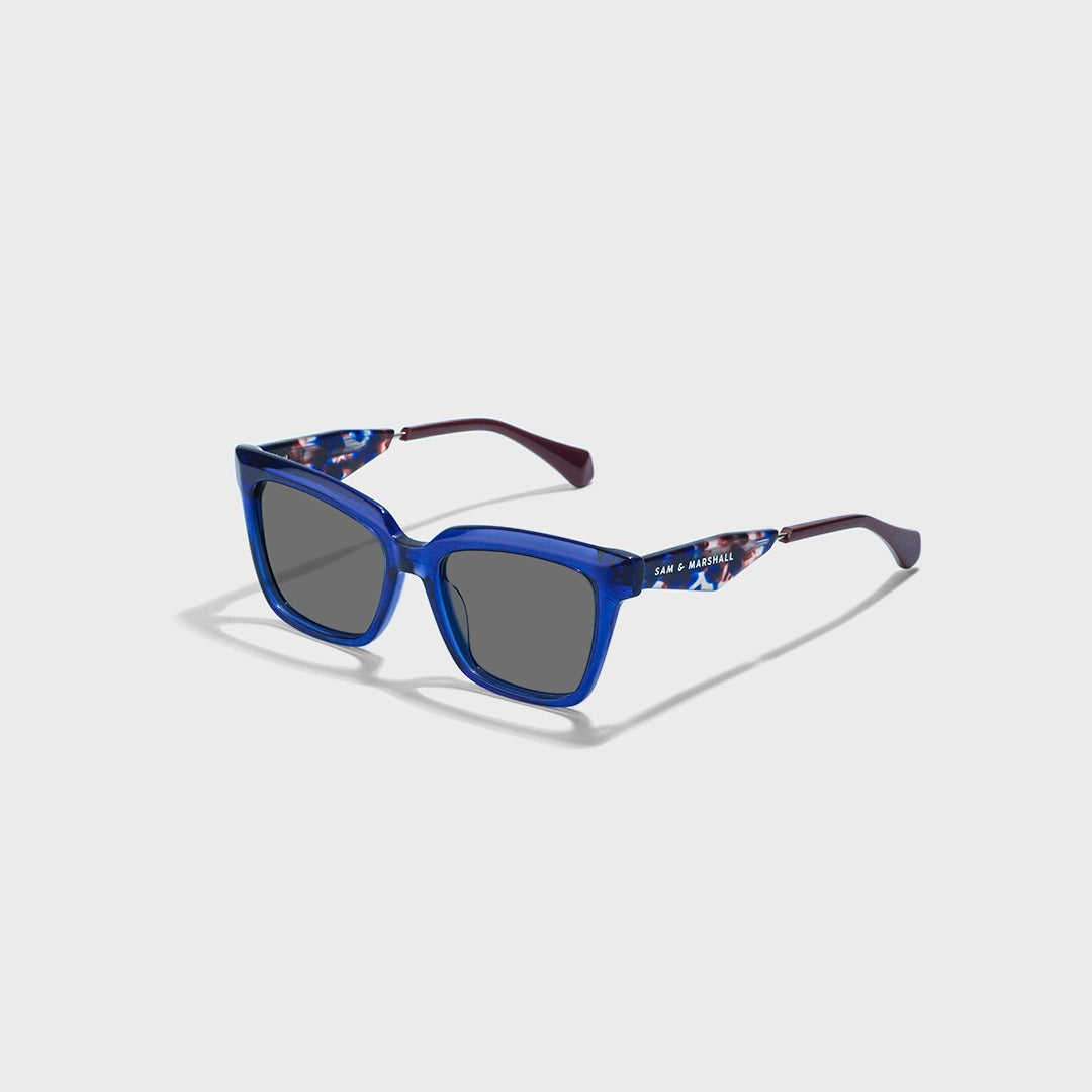 Vesper_BlueTextured_2998