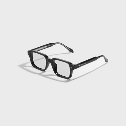 OCTOBER_NOIR_SUNGLASS