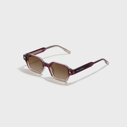 Wesley_BrownGradient_20327
