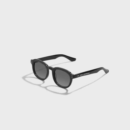 WINDSOR_BLACK_SUNGLASS