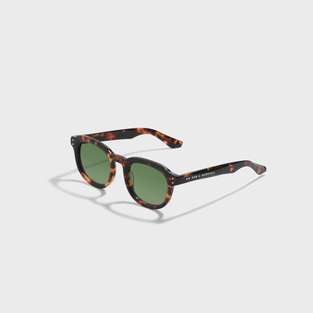 WINDSOR_TEXTURED_SUNGLASS