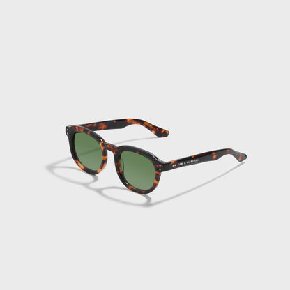 WINDSOR_TEXTURED_SUNGLASS
