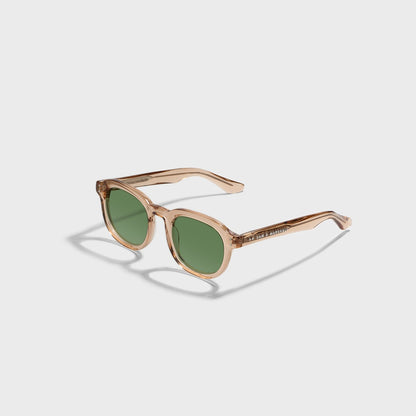 WINDSOR_TRANS_BROWNSUNGLASS