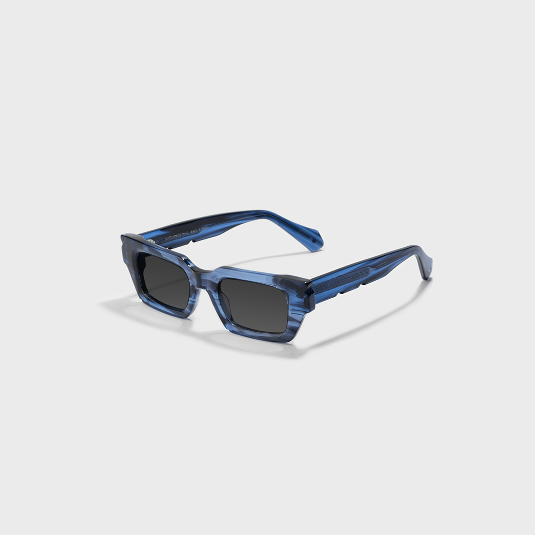 SIRIUS _TEX_BLUE_20151