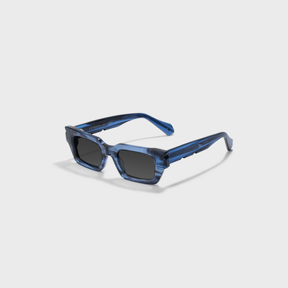 SIRIUS _TEX_BLUE_20151
