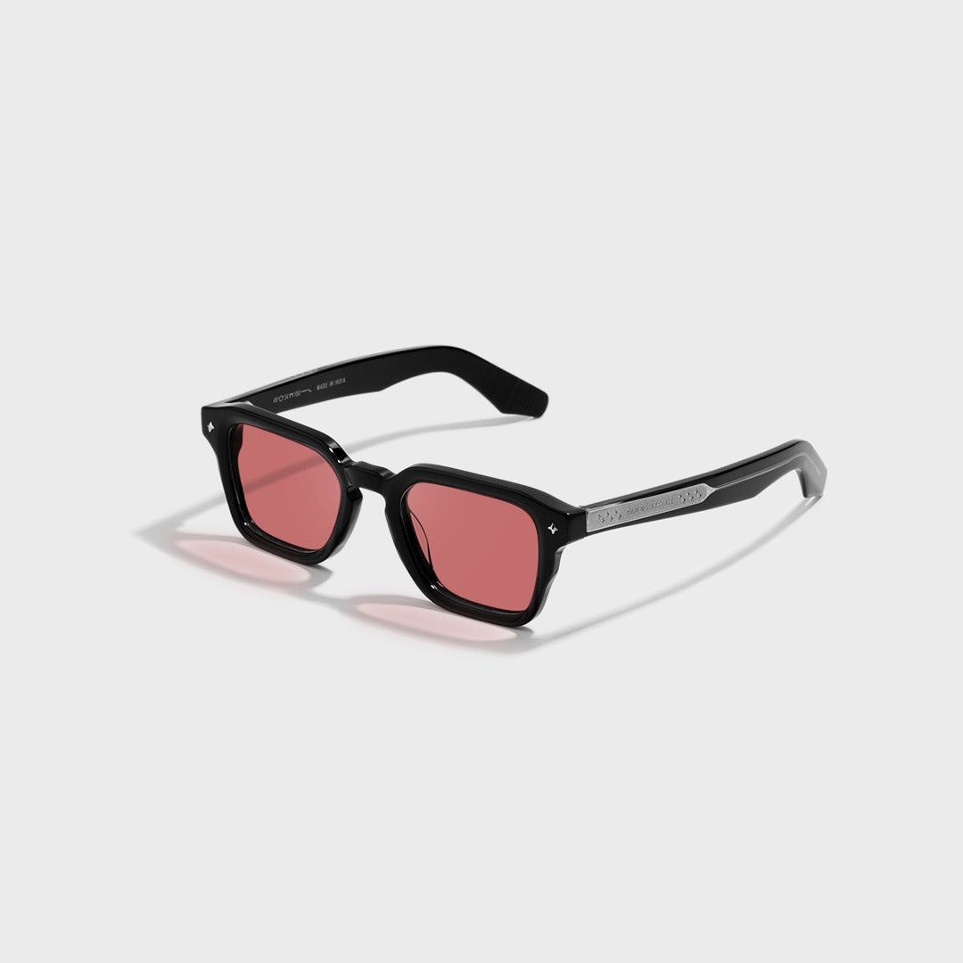 Atria_Rosewood_20358