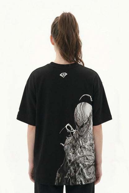 Venom Tee