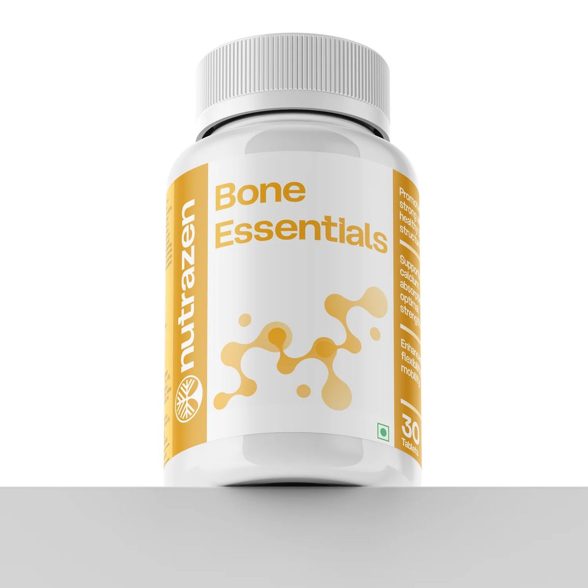 Bone Essential