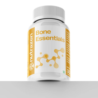 Bone Essential