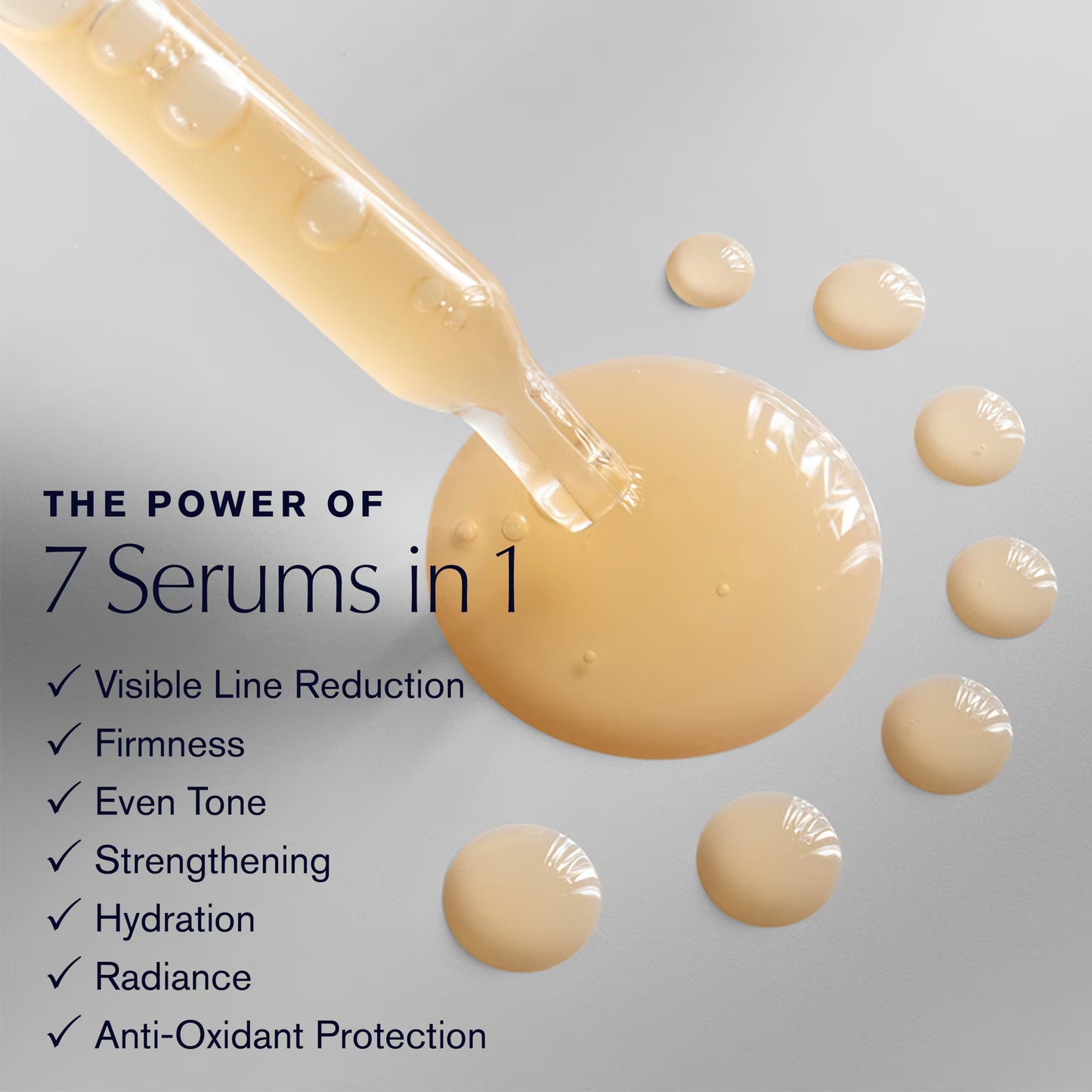 ADVANCED NIGHT REPAIR SYNCHRONIZED MULTI-RECOVERY COMPLEX | ESTEE LAUDER at Broadway