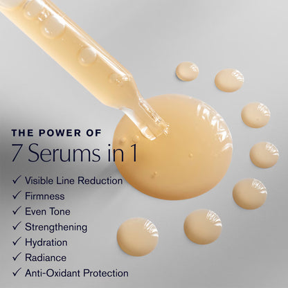 ADVANCED NIGHT REPAIR SYNCHRONIZED MULTI-RECOVERY COMPLEX | ESTEE LAUDER at Broadway
