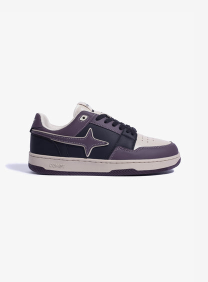 X Lows BLACKCURRANT