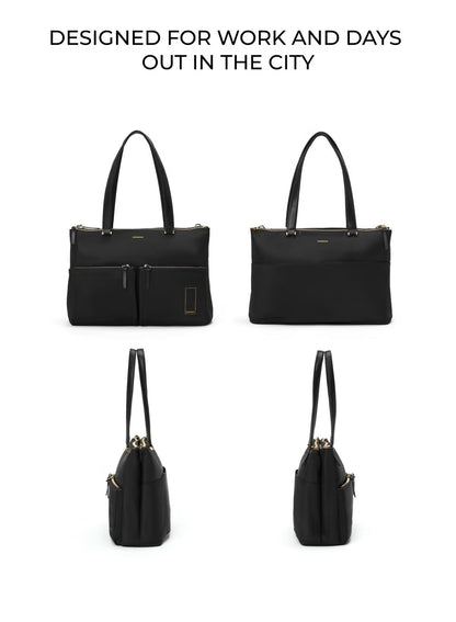 The Bliss Tote